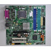 Lenovo System Motherboard Non-Amt Ga 46R8689